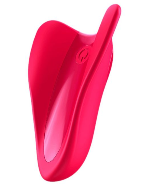 fingervibrator sexleksaker billigt kvinnor dildo vibrator