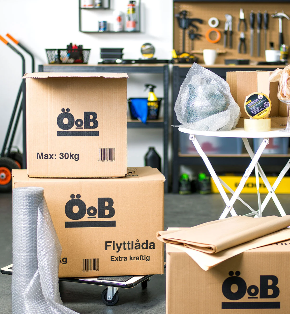 flyttkartonger office depot flyttlådor förvaring kontorsmaterial